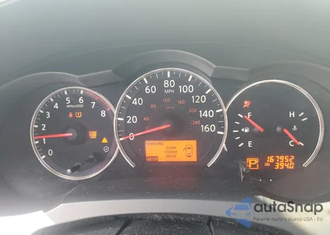 2012 Nissan Altima Base from USA, damaged, VIN 1N4AL2AP0CN469976